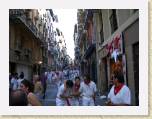 07July05 - Nay, Jenny, Baz, Andy in Spain - Baz Photos 073 * 2304 x 1728 * (1.39MB)
